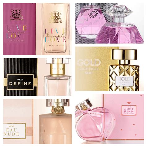 next perfume sparkle dupes|next dupe perfume list.